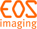 EOS Imaging